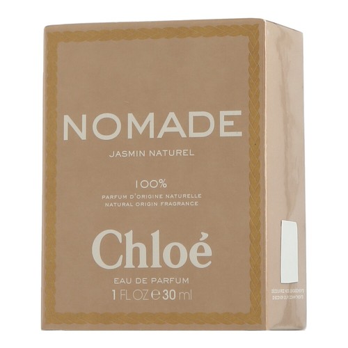 Chloé nomade jasmin - chloé,