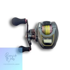DAIWA Reel 020933 Fishing
