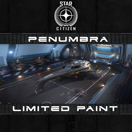 Star citizen origin - -, 400i
