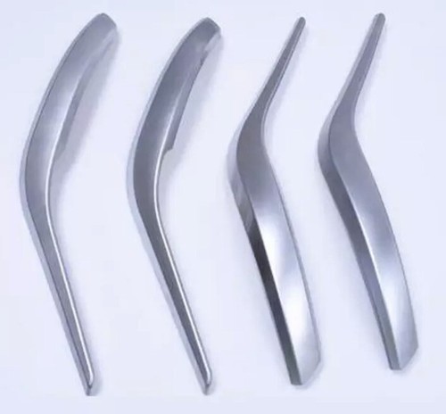 Maniglia interna bmw e84 - maniglia,