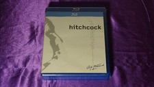 Hitchcock collection white - collection, white-
