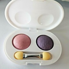 elixir make up wet & dry