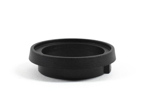 Dichtring per maniglia - dichtring,