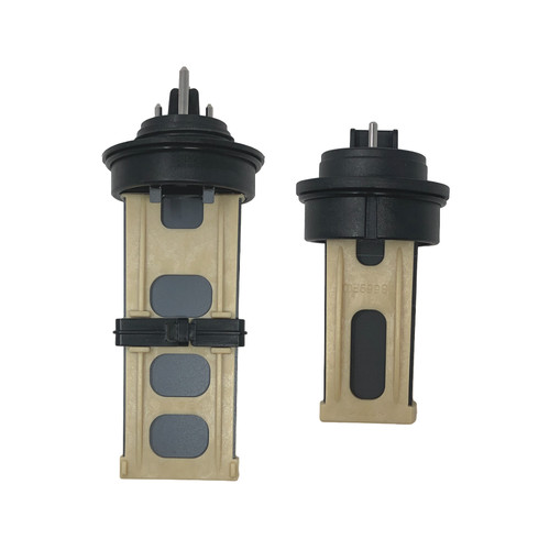 Elettrodi intex salt cell - elettrodi,