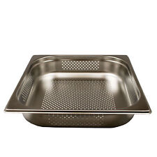 Contenitore GN 2/3 Gastronorm