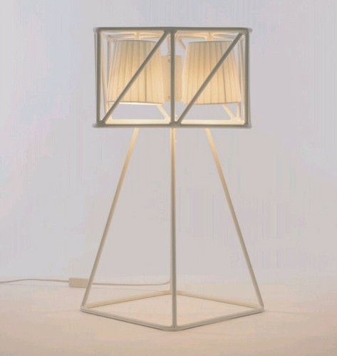 Seletti multilamp lampada - 2,