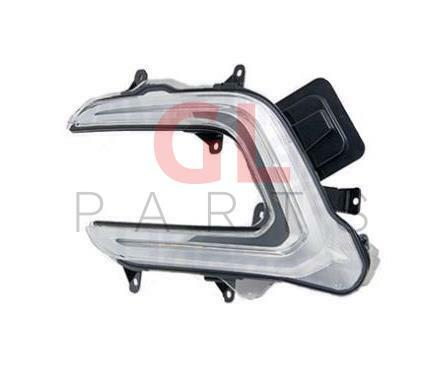 Per renault captur 2013 2019 - per,