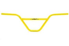 Barre theory adirondack - adirondack,