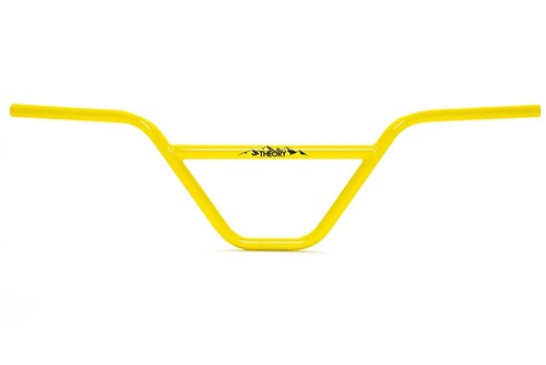 Barre theory adirondack - theory,