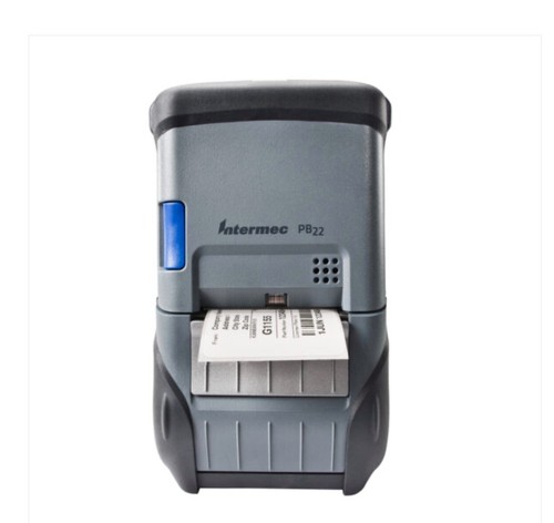 Pb22 stampante termica diretta - pb22,