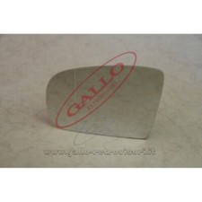 Vetro Specchietto Esterno Lato