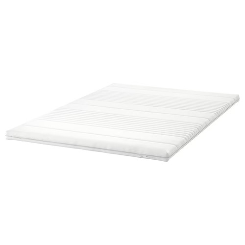Tussöy topper bianco - tussÖy,