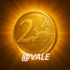 2 EURO COMMEMORATIVI ITALIA ED
