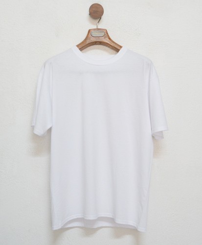 Shirt maglia marina militare - t-shirt,