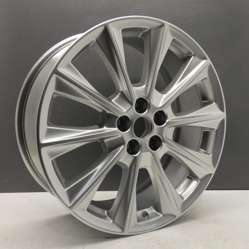 Cerchio lega ford max - cerchio, in