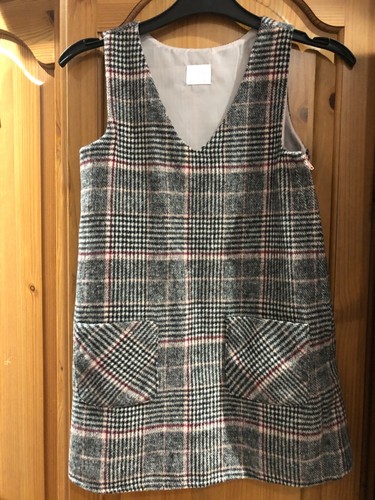 Twinset peaky blinders - twinset, come