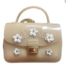 Borsa Furla Mini Candy