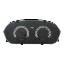 Quadro Strumenti KIA PICANTO 1