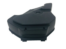 FONDO BORSA DUCATI MULTISTRADA 1000 1100 620 DESTRA BAG RIGHT CD 96734003B