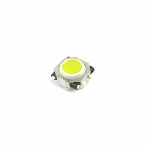Joybb8100 joystick per - joystick,