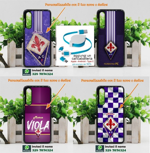 Cover personalizzata - cover,