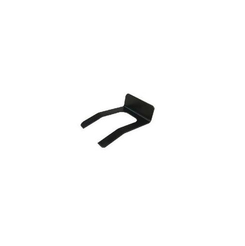 Clip fissaggio motore