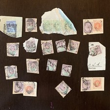 UK BRITAN PERFIN COLLEZIONE