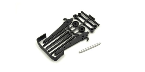 Kyosho ma078b supporti - kyosho,