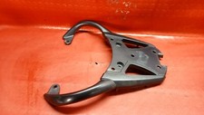 Maniglione posteriore suzuki - maniglione,