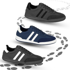 Scarpe da ginnastica uomo