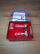 Retrò Vintage Ricambi Bici