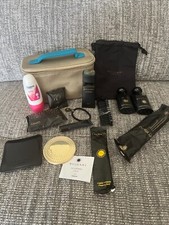 EMIRATES FIRST CLASS BVLGARI