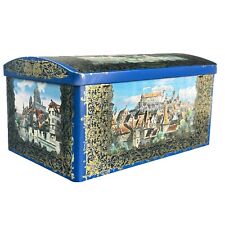 Biscotti,Contenitore