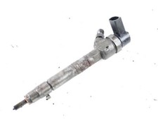 A6120700487 INIETTORE DIESEL MERCEDES SPRINTER W903 311 2.2 D 80KW 5M 2P (2002) 