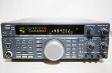 Kenwood TS-690S Ricevitore