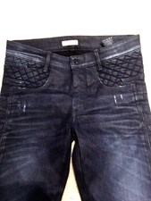 Costume Nemutso CNC donna