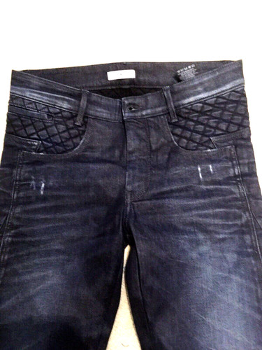 Costume nemutso cnc - nemutso, donna