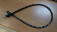 Cavo Contachilometri Tachimetro Yamaha Virago VX 535