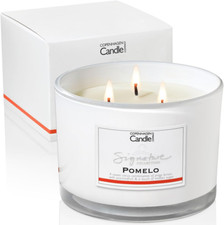 Candele Profumate Di Lusso