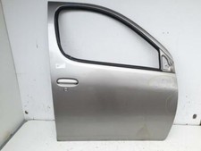 6700152030 PORTA ANTERIORE DX