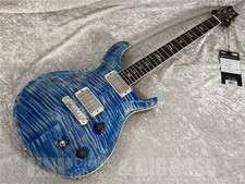 Jeans Paul Reed Smith PRS