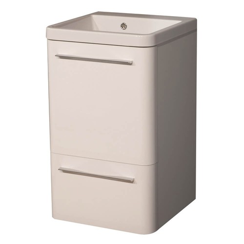 Mobile lavatoio 5x50 5x87 - lavatoio, 50,5x50,5x87