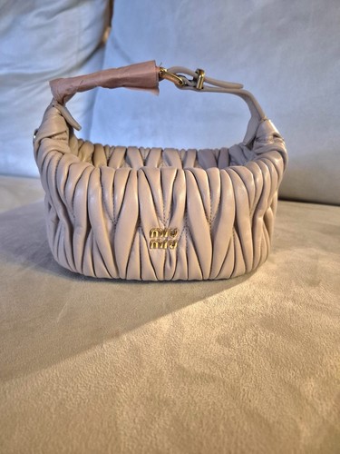 Borsa donne miu - borsa,