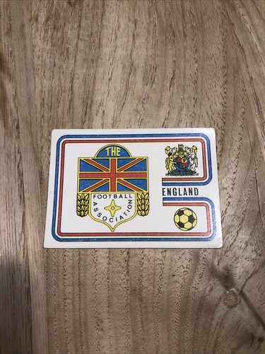 Panini munchen world cup - world,