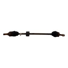 FIAT GRANDE PUNTO DRIVESHAFT