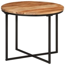 Coffee Table, Coffee Tables