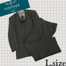 Cravatta camicia tuta casual