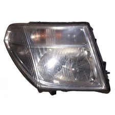 Proiettore anteriore destro Nissan Pathfinder 2005-2012