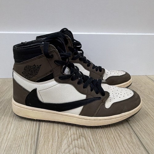 Jordan air retro high - retro,