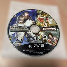 Ps3 big3 gun shooting japan - shooting,